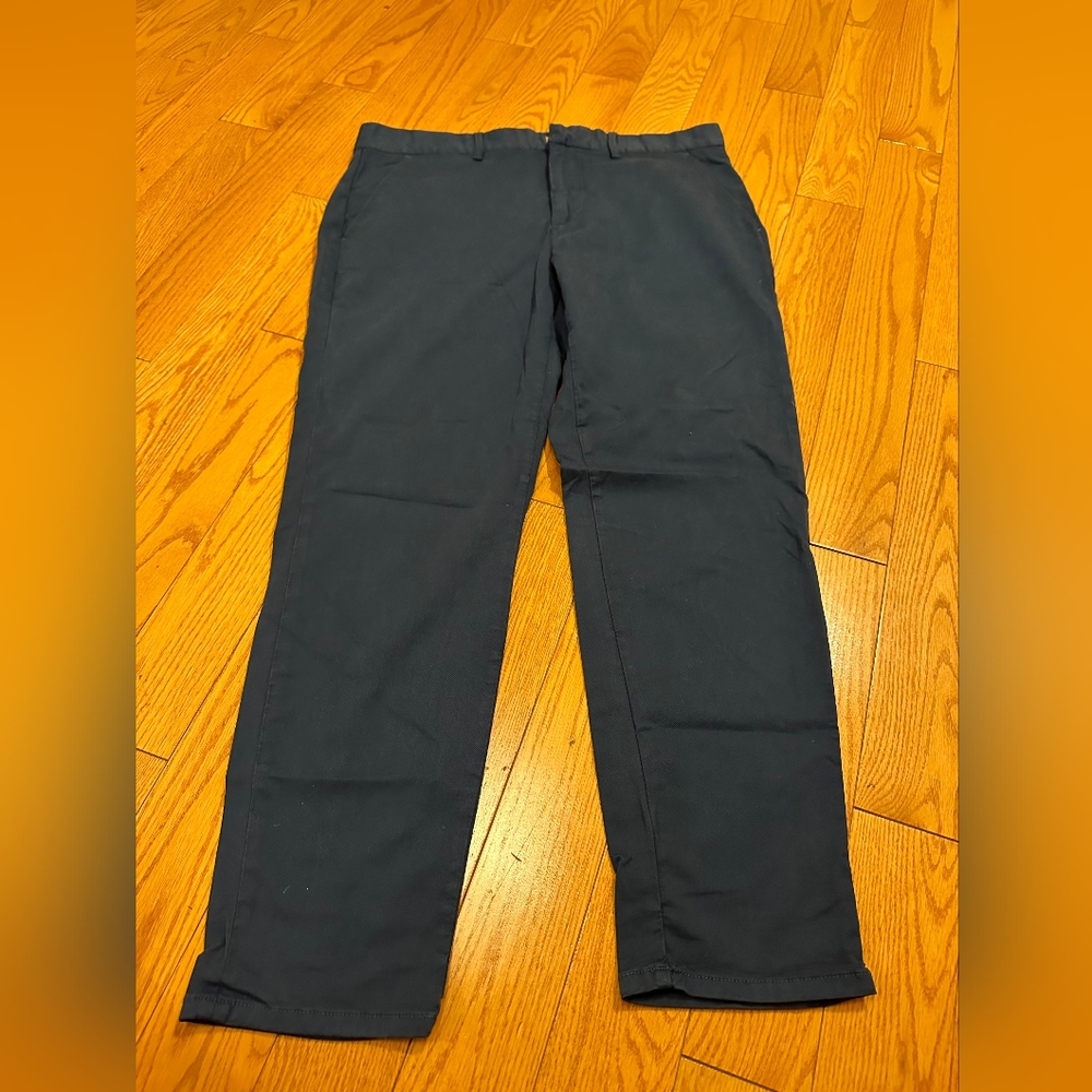 Men's Joe's Jeans chino/khakis - Size 34